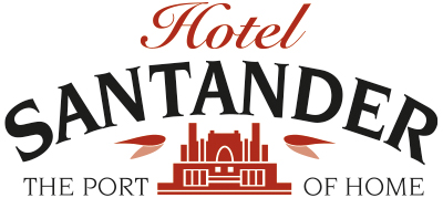 Hotel Santander Brno