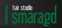 Hair Studio Smaragd